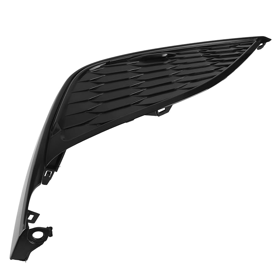 ※M※ 8148160072 Genuine Toyota BRACKET, FOG LAMP, RH 81481-60072